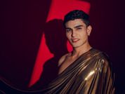 juanga_briel