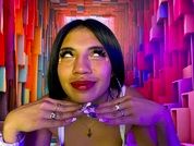 ariiannathompson