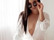 Gabriela_Stonne
