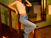 Antonella_Damata