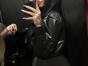 Selene_bennett