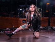 HannahMolly