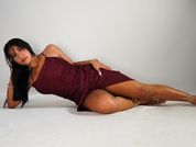 AmbarMonroe