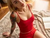 YourLizzyDoll