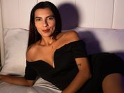Carla_Torres