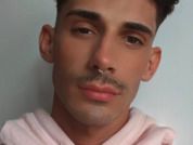 DanielCrush18