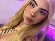 MissyMillerX