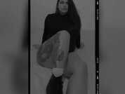 Juliiethaservas