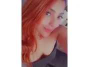 Bianca_Rey