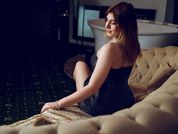 AnnieNox