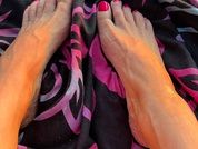 Selenafitmuscledommy