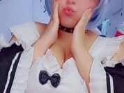 waifumochi_chan