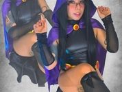 Alicia1407