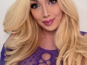 BarbiBentley
