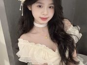 JessicaMe