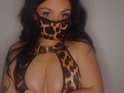 riah_the_rogue