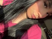 NextDoorViolet