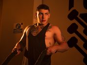 Massimo_Contiie