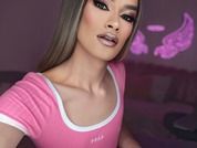 scarletmoore66
