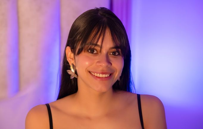AlanaBlavi