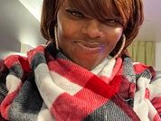 StaceyBaker