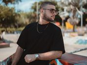 MaximusClarkk