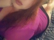 LittleDreamGemi