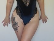 Tiffcarlo