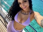 PrincessSashaValentine