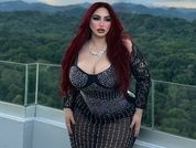 belledarkgoddess