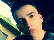 IamSmiith
