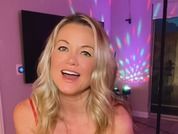 Vegasbecky