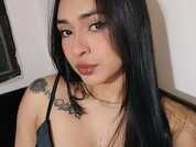 Linda_dixon