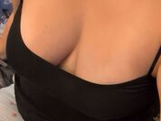 NaughtyNovaRae