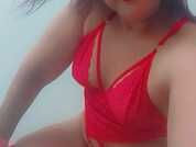 YesicaSweet25
