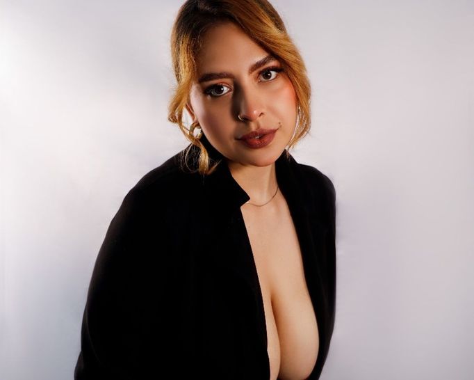 Lola_Bonnie