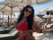 Denise_Taylor