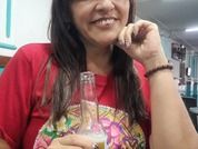 CarolMiss_79
