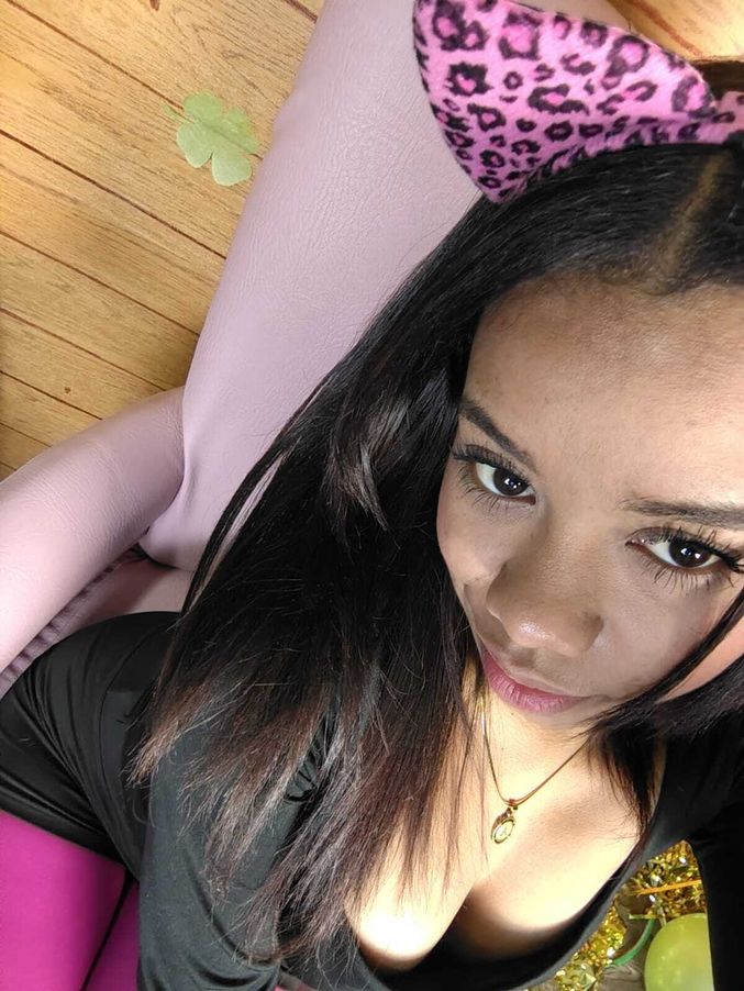 Sweettsummerr