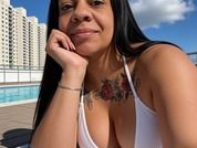 MystrisDestinyRose