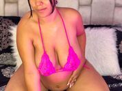 SheylaBakerr