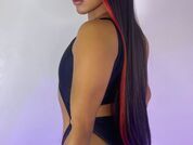 Sofia_Valentina