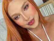 BIANNCA19