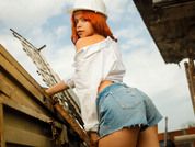 Anny_Reyes