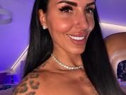 hayleybabe22