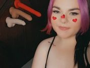 LivPayne19