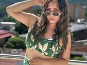 Adara_Sweet