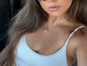 DaniellaDrainz