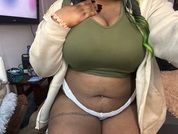 CelesteKnight