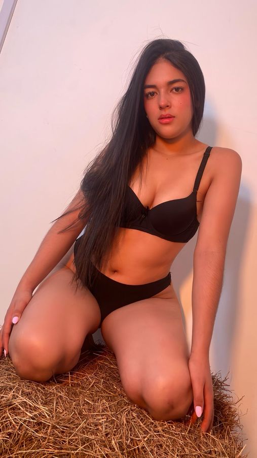 CelesteeHilton